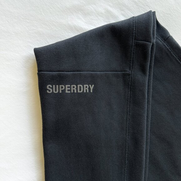 Superdry Sweatpants - Picture 12 of 15